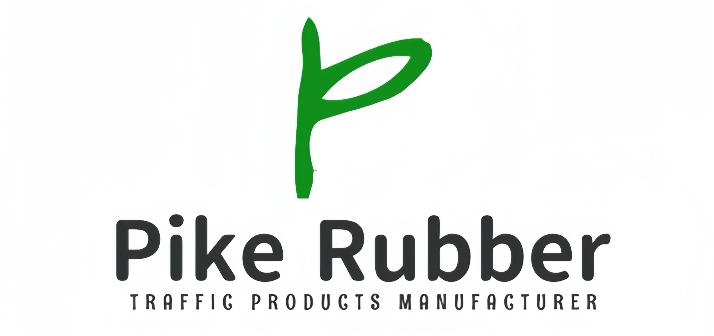 China Traffic Safety Base Manufacturer | Rubber Traffic Safety Base