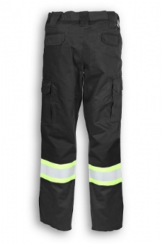 PK-927-Blk