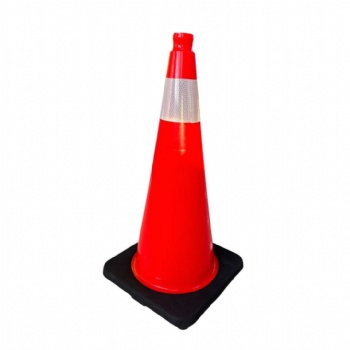  28inch traffic cone	