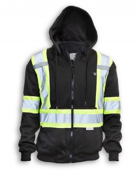 PK-1112-Blk