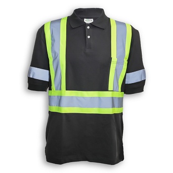 PK-1106-Blk