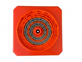  Collapisble Traffic Cone	