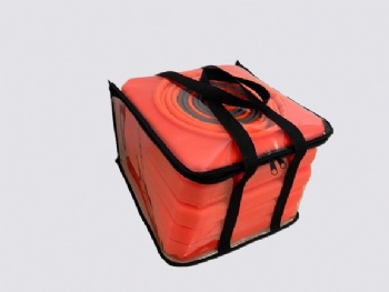  Collapisble Traffic Cone	